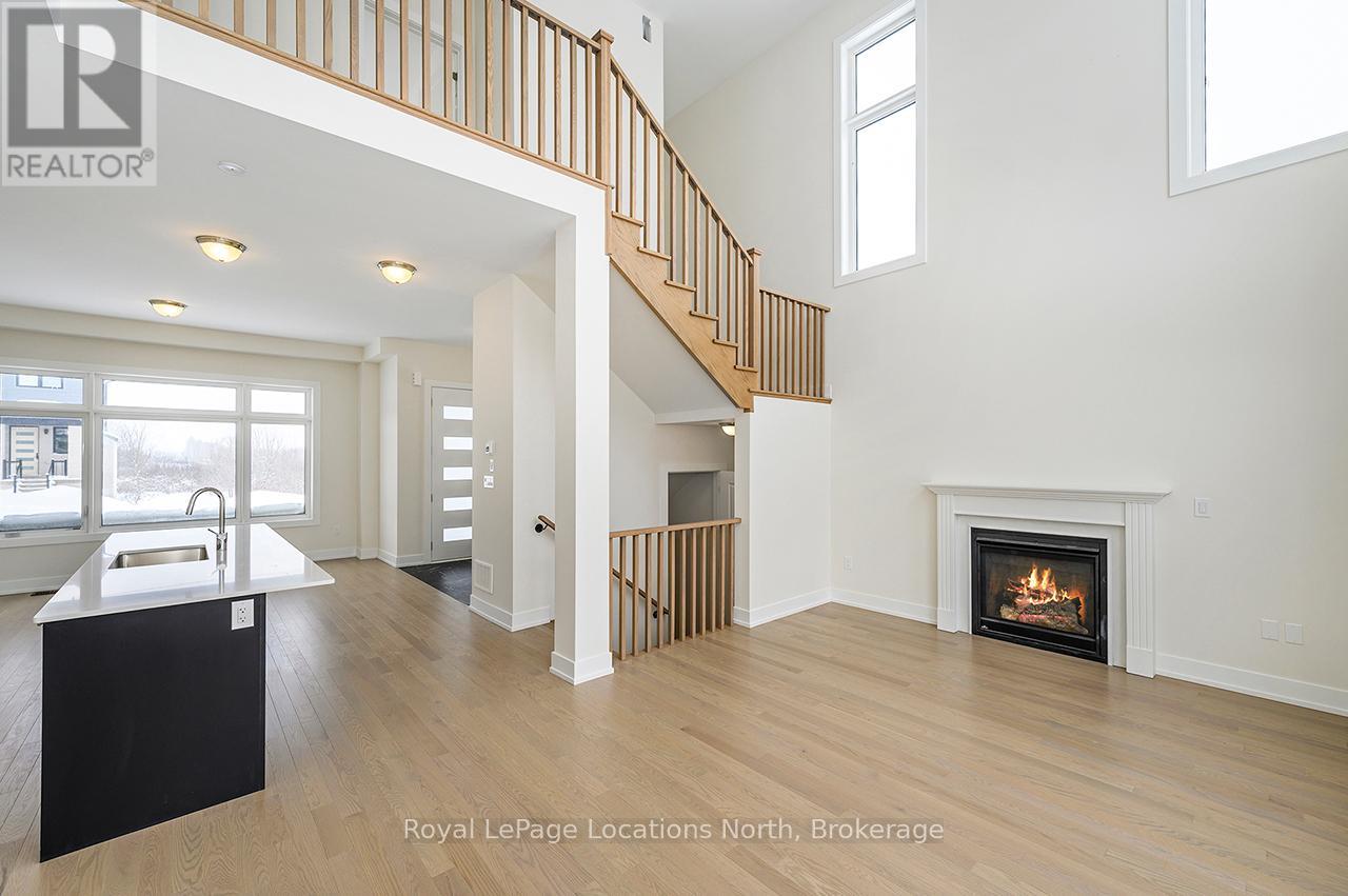 111 Clement Lane, Blue Mountains, Ontario N0H 1J0 - Photo 14 - X12824810