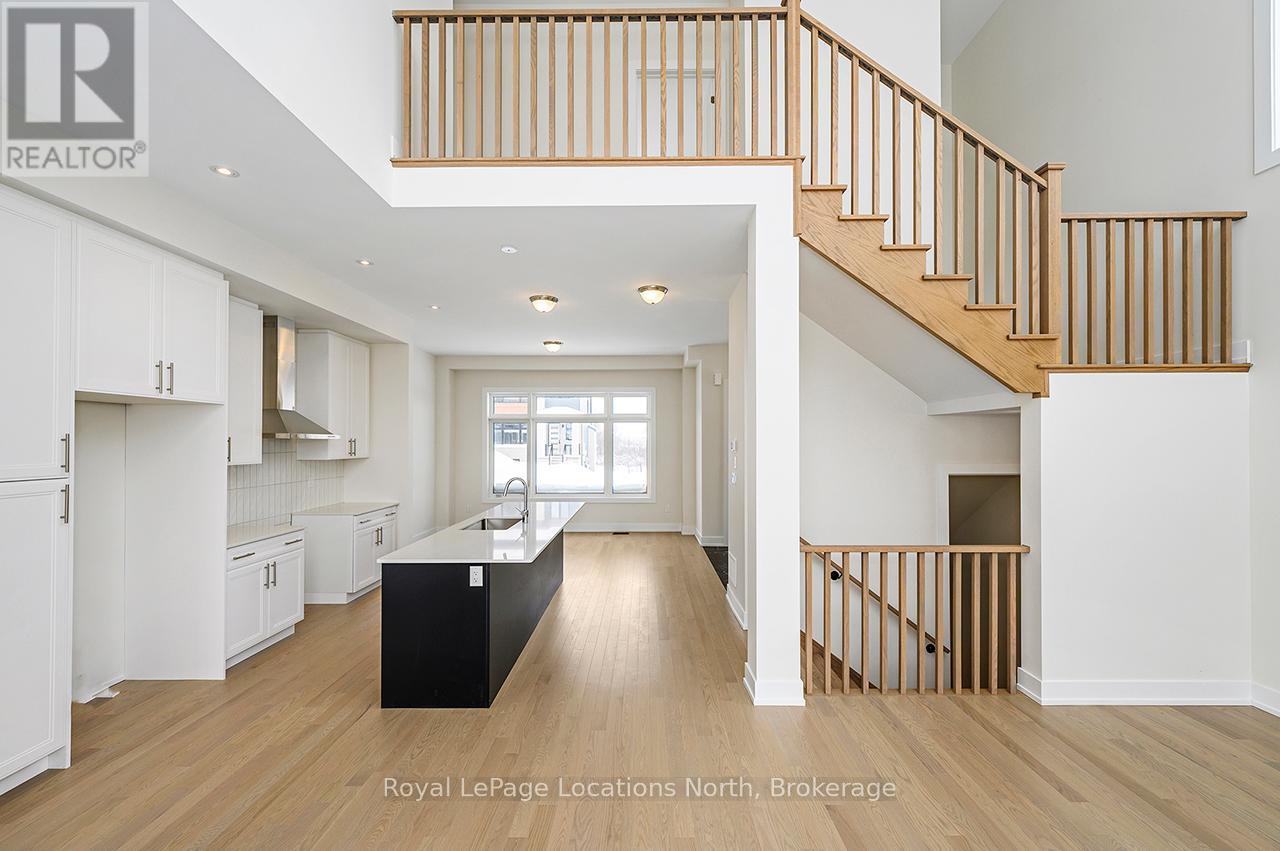 111 Clement Lane, Blue Mountains, Ontario N0H 1J0 - Photo 15 - X12824810