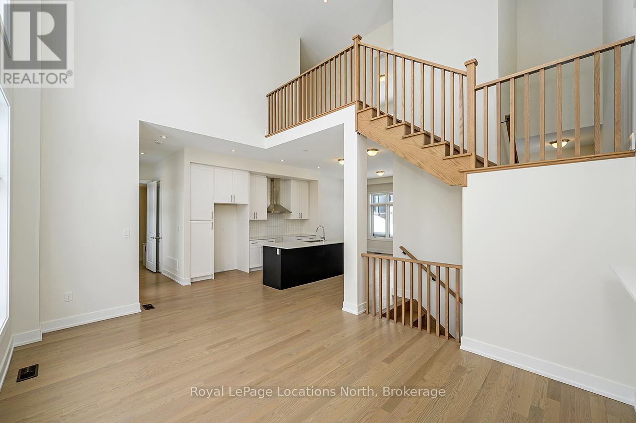 111 Clement Lane, Blue Mountains, Ontario N0H 1J0 - Photo 16 - X12824810