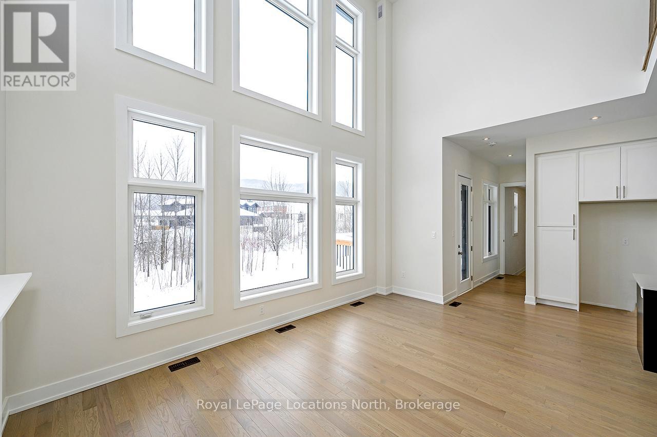 111 Clement Lane, Blue Mountains, Ontario N0H 1J0 - Photo 17 - X12824810