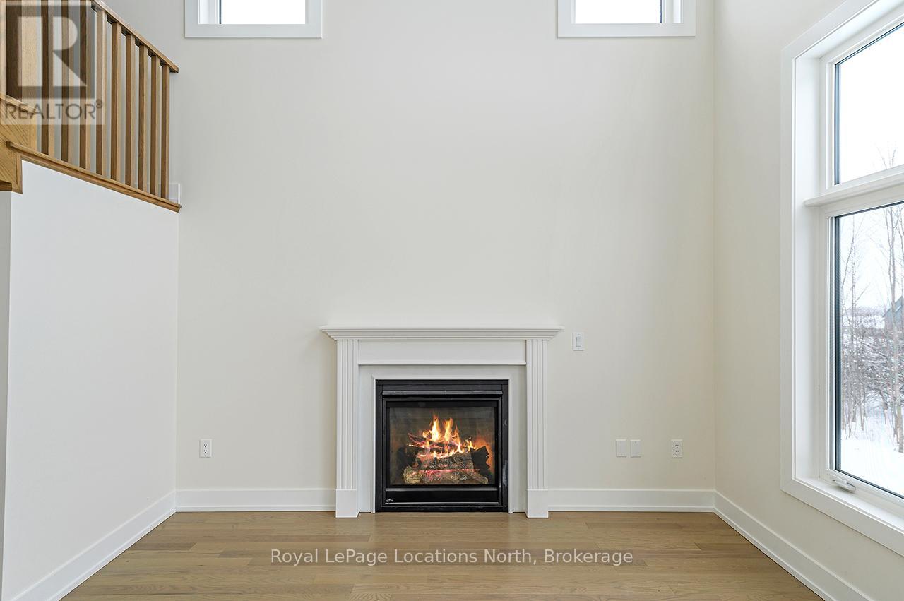 111 Clement Lane, Blue Mountains, Ontario N0H 1J0 - Photo 18 - X12824810