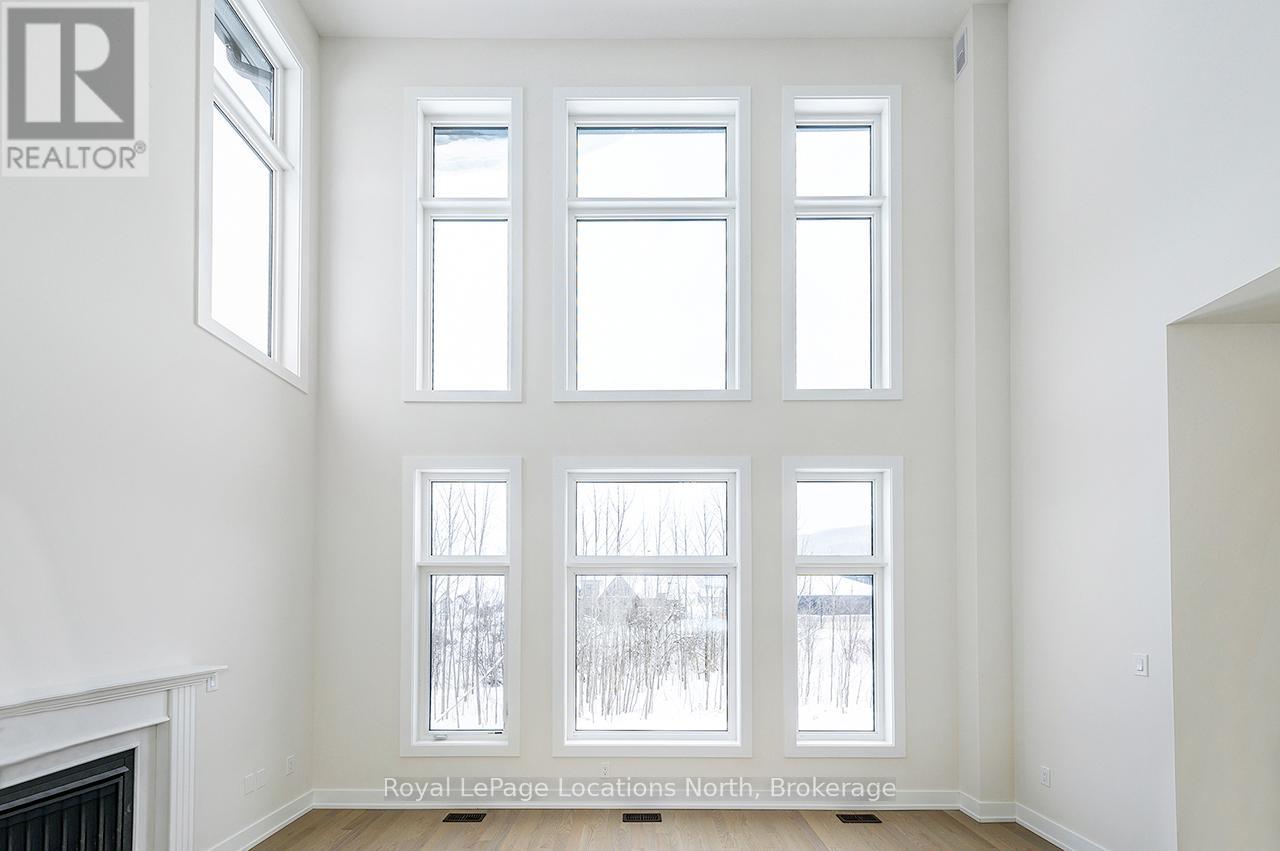 111 Clement Lane, Blue Mountains, Ontario N0H 1J0 - Photo 19 - X12824810