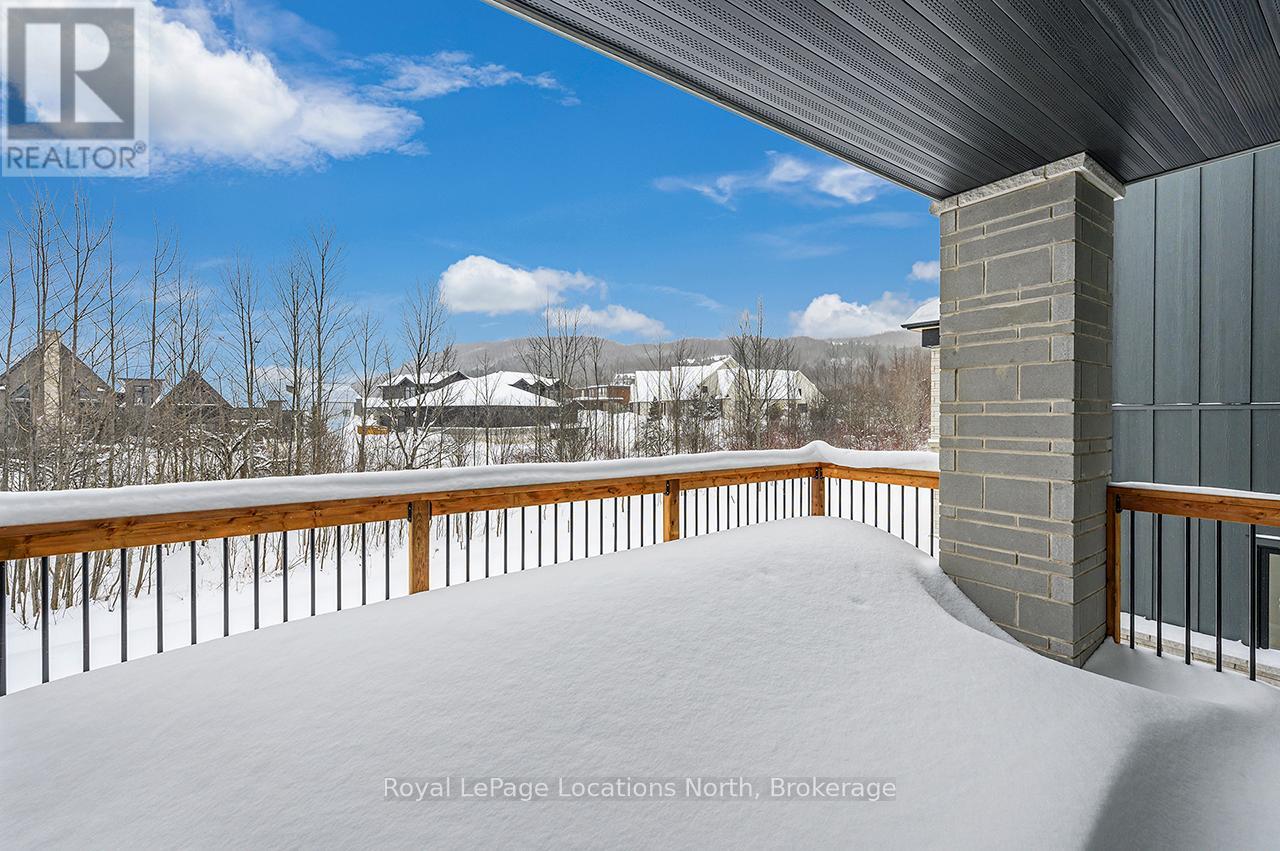 111 Clement Lane, Blue Mountains, Ontario N0H 1J0 - Photo 21 - X12824810