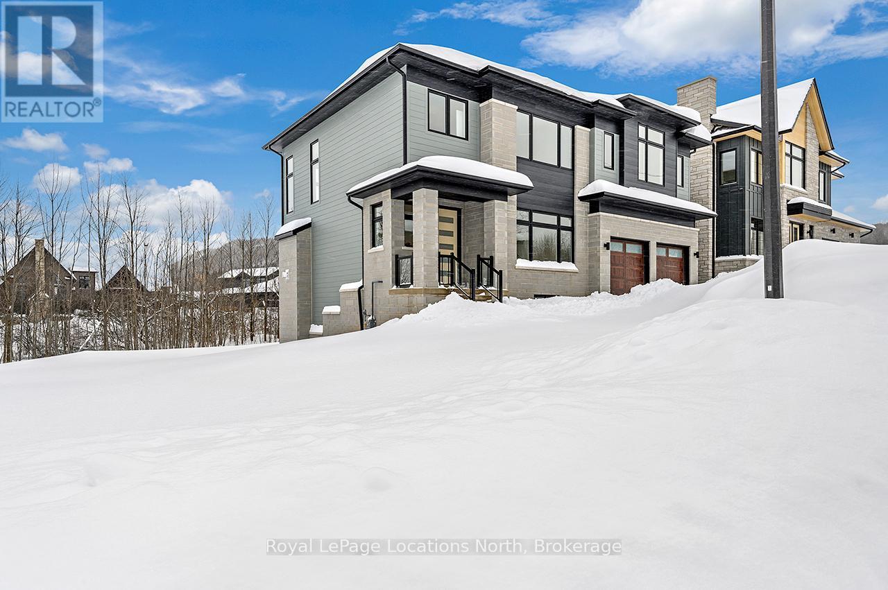 111 Clement Lane, Blue Mountains, Ontario N0H 1J0 - Photo 3 - X12824810