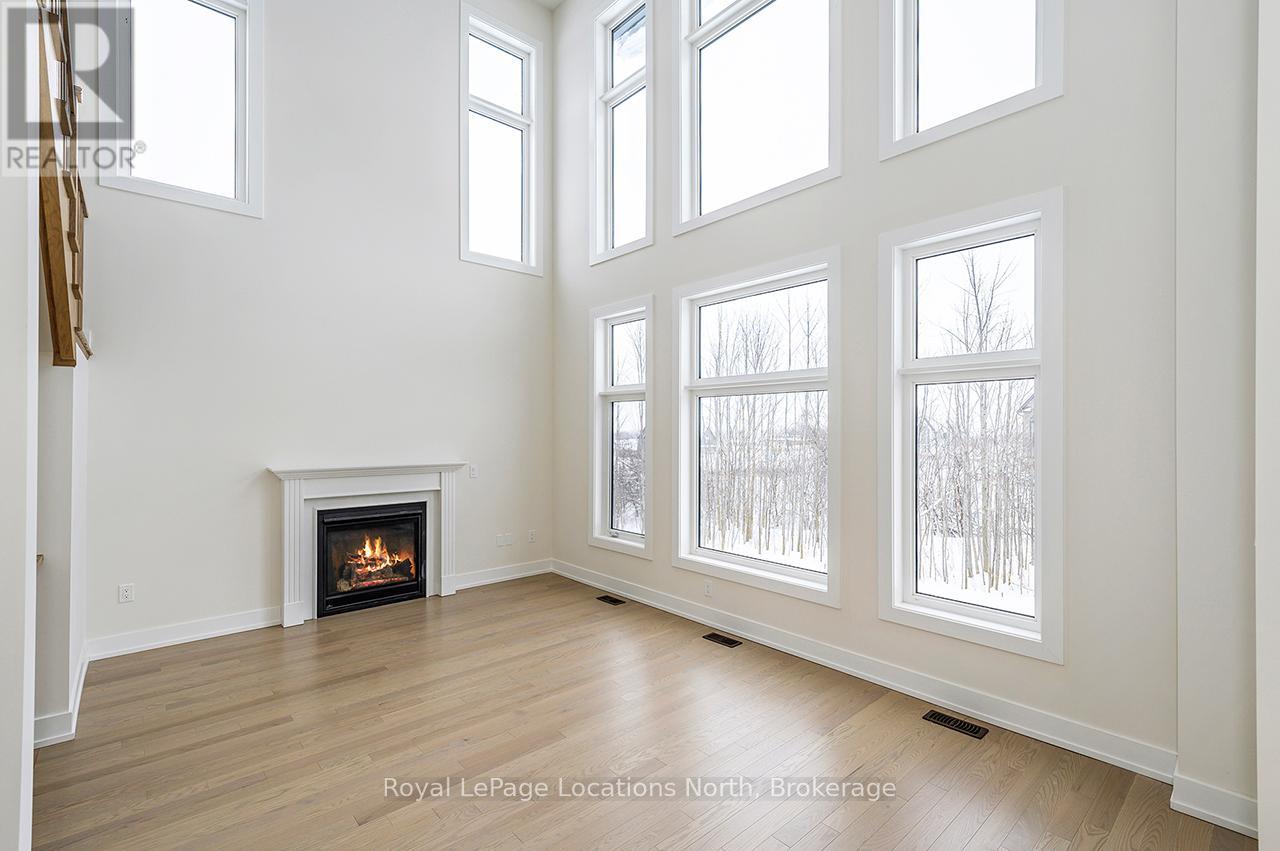 111 Clement Lane, Blue Mountains, Ontario N0H 1J0 - Photo 9 - X12824810