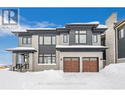 111 CLEMENT LANE, blue mountains, Ontario