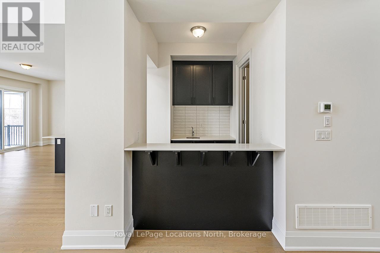 113 Clement Lane, Blue Mountains, Ontario  N0H 1J0 - Photo 18 - X12824812