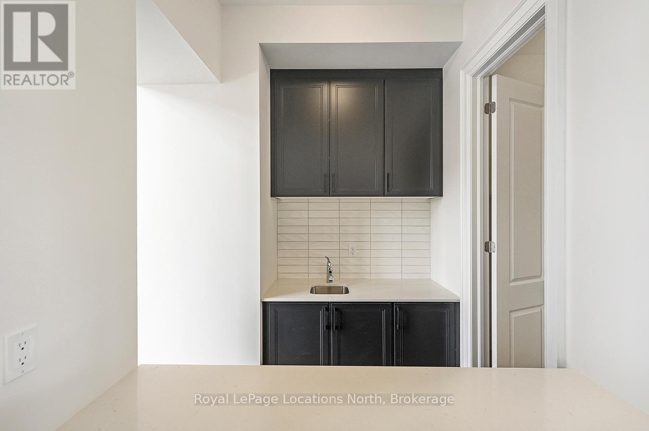 113 Clement Lane, Blue Mountains, Ontario  N0H 1J0 - Photo 19 - X12824812