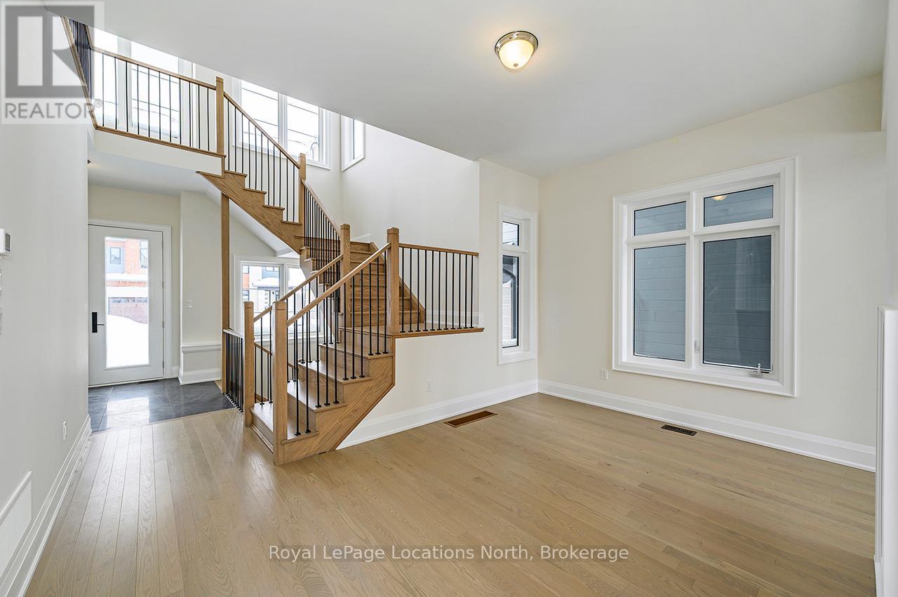 113 Clement Lane, Blue Mountains, Ontario  N0H 1J0 - Photo 20 - X12824812