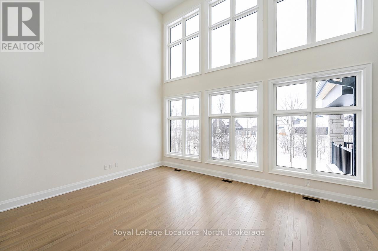 113 Clement Lane, Blue Mountains, Ontario  N0H 1J0 - Photo 22 - X12824812