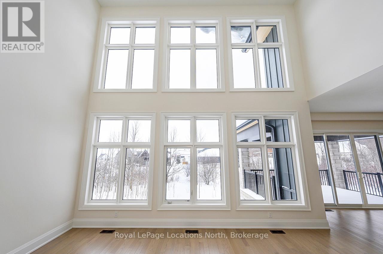 113 Clement Lane, Blue Mountains, Ontario  N0H 1J0 - Photo 23 - X12824812