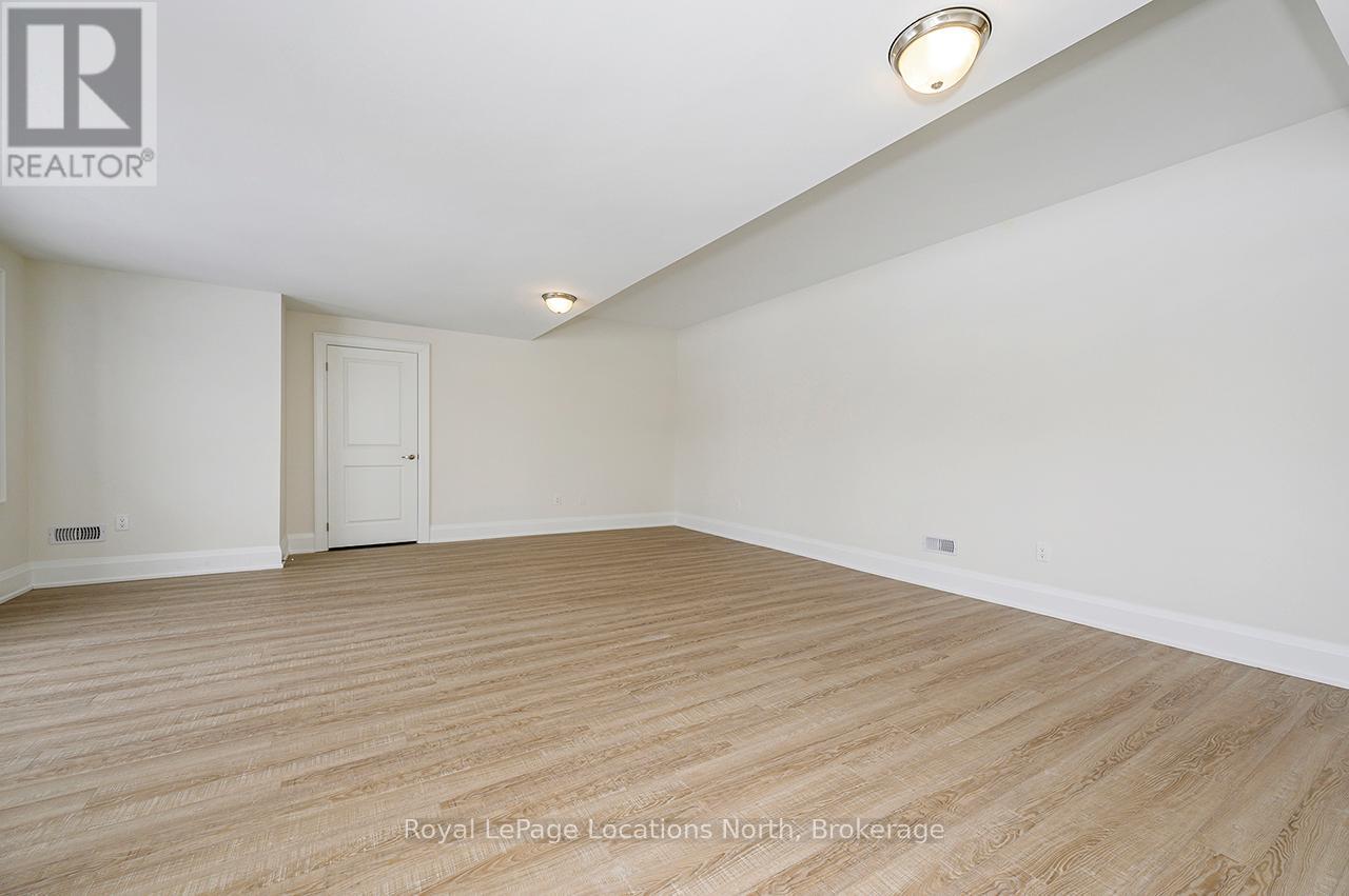 113 Clement Lane, Blue Mountains, Ontario  N0H 1J0 - Photo 26 - X12824812