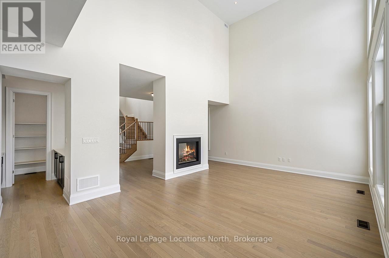 113 Clement Lane, Blue Mountains, Ontario  N0H 1J0 - Photo 6 - X12824812