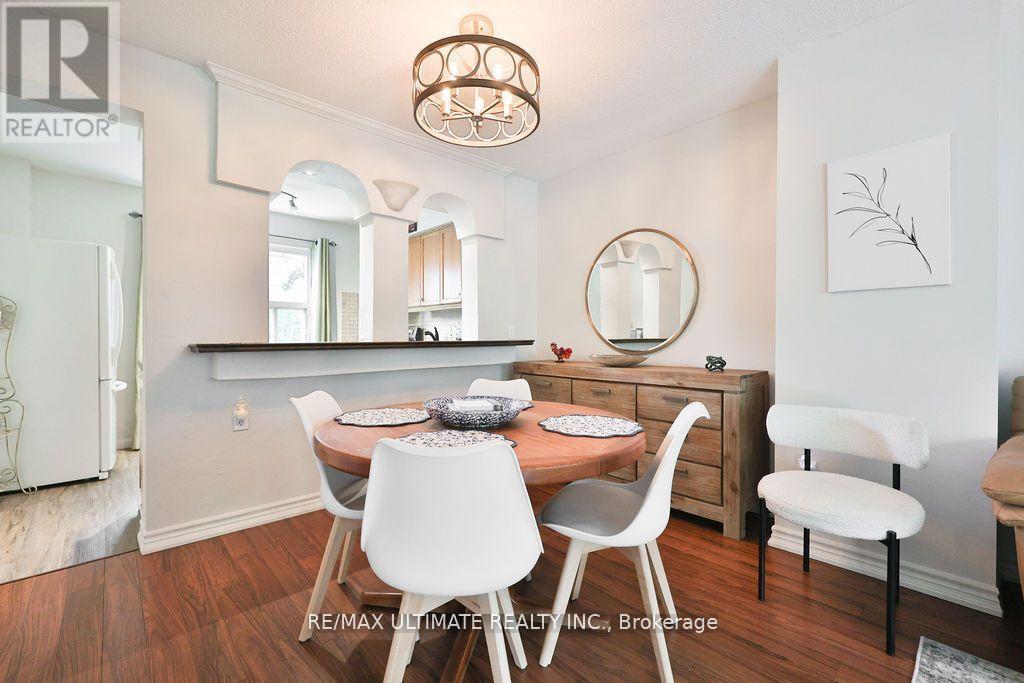 58 - 1050 Shawnmarr Road, Mississauga, Ontario  L5H 3V1 - Photo 13 - W12688358