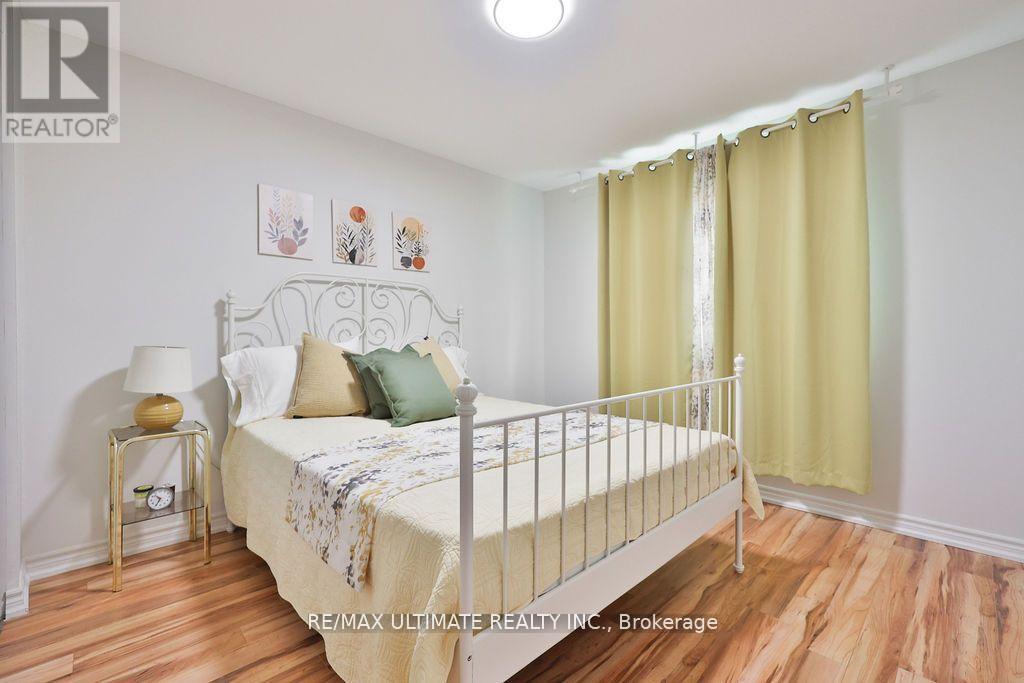 58 - 1050 Shawnmarr Road, Mississauga, Ontario  L5H 3V1 - Photo 19 - W12688358