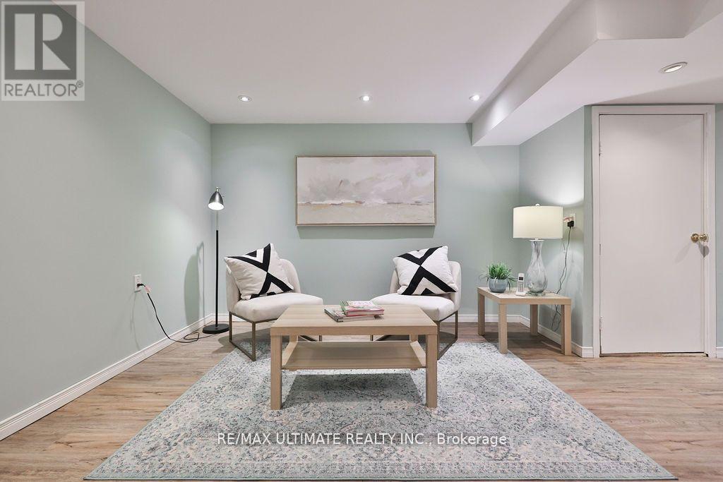 58 - 1050 Shawnmarr Road, Mississauga, Ontario  L5H 3V1 - Photo 31 - W12688358