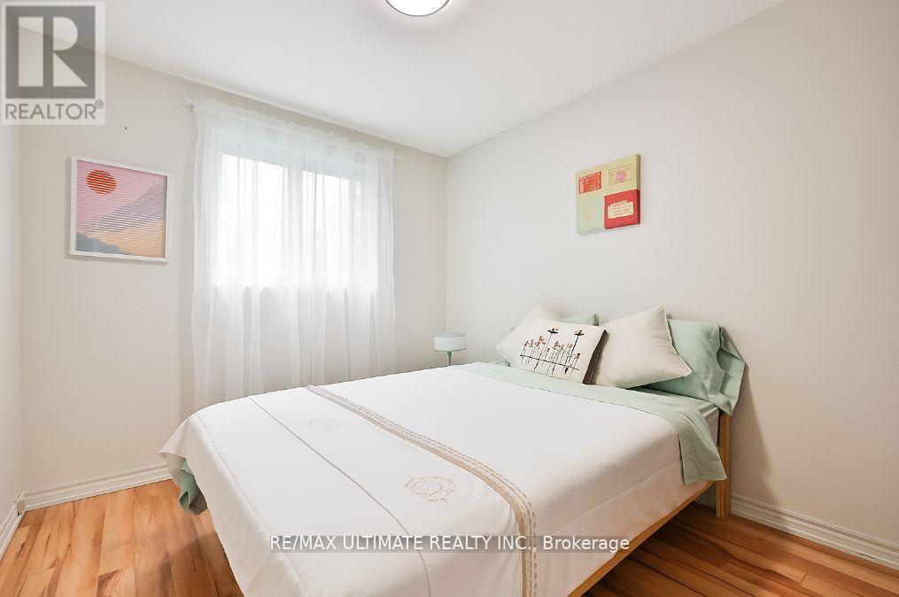 58 - 1050 Shawnmarr Road, Mississauga, Ontario  L5H 3V1 - Photo 16 - W12688358