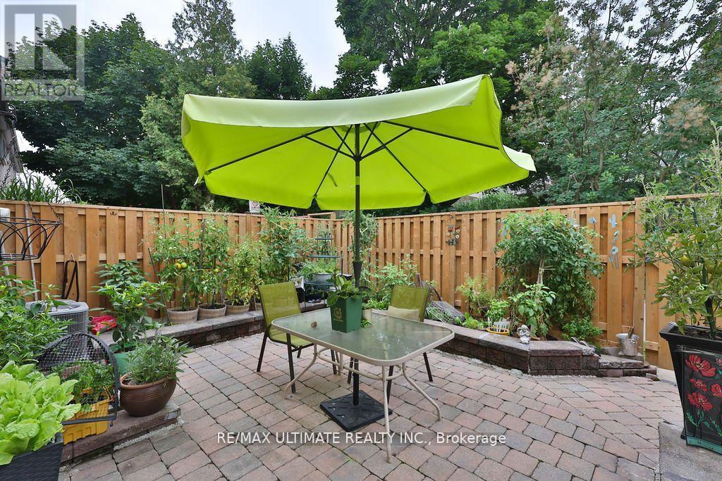 58 - 1050 Shawnmarr Road, Mississauga, Ontario  L5H 3V1 - Photo 41 - W12688358