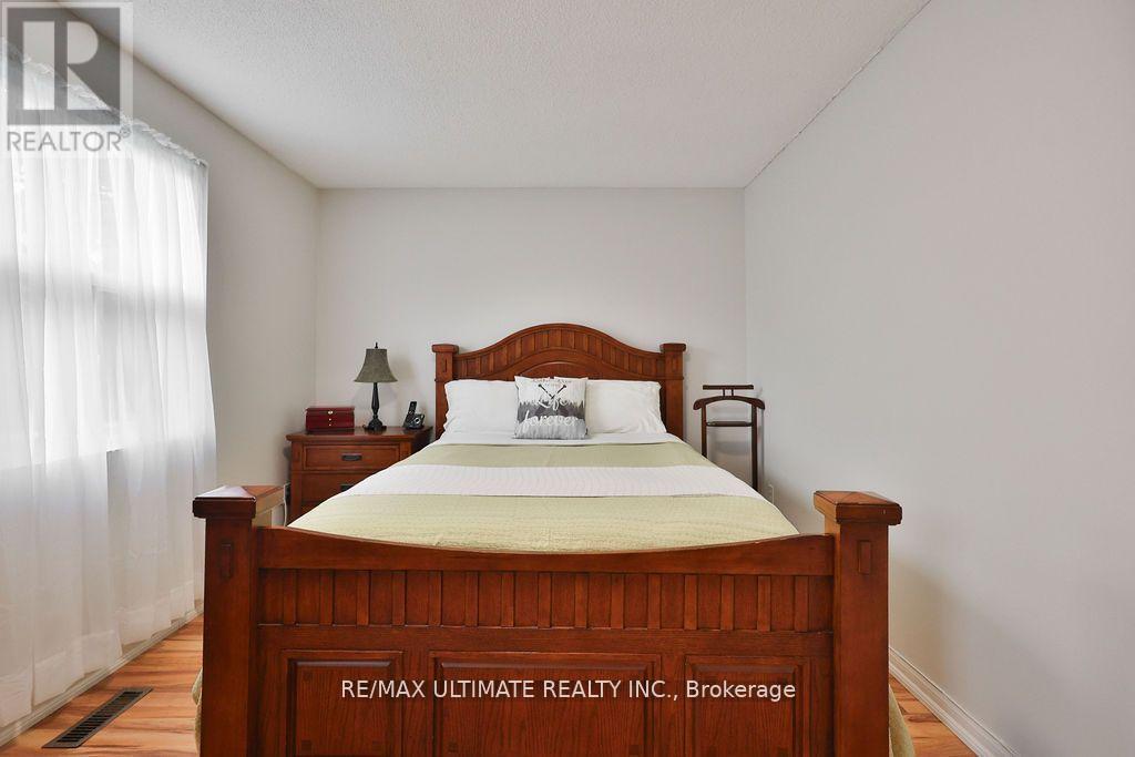 58 - 1050 Shawnmarr Road, Mississauga, Ontario  L5H 3V1 - Photo 23 - W12688358