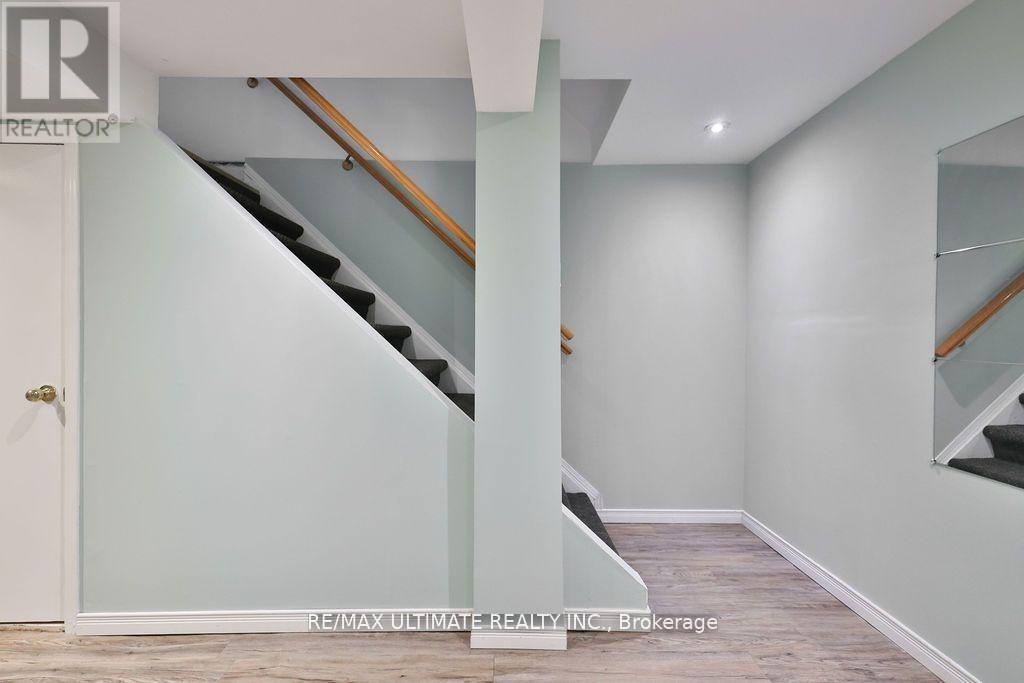 58 - 1050 Shawnmarr Road, Mississauga, Ontario  L5H 3V1 - Photo 28 - W12688358