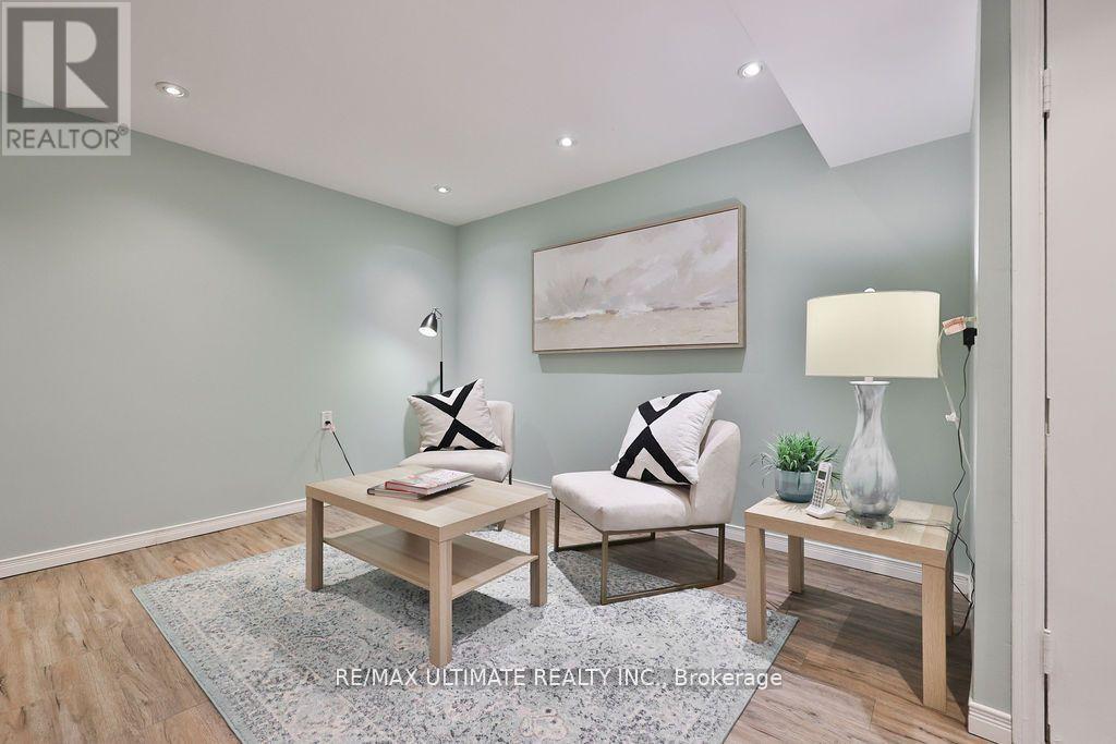 58 - 1050 Shawnmarr Road, Mississauga, Ontario  L5H 3V1 - Photo 30 - W12688358