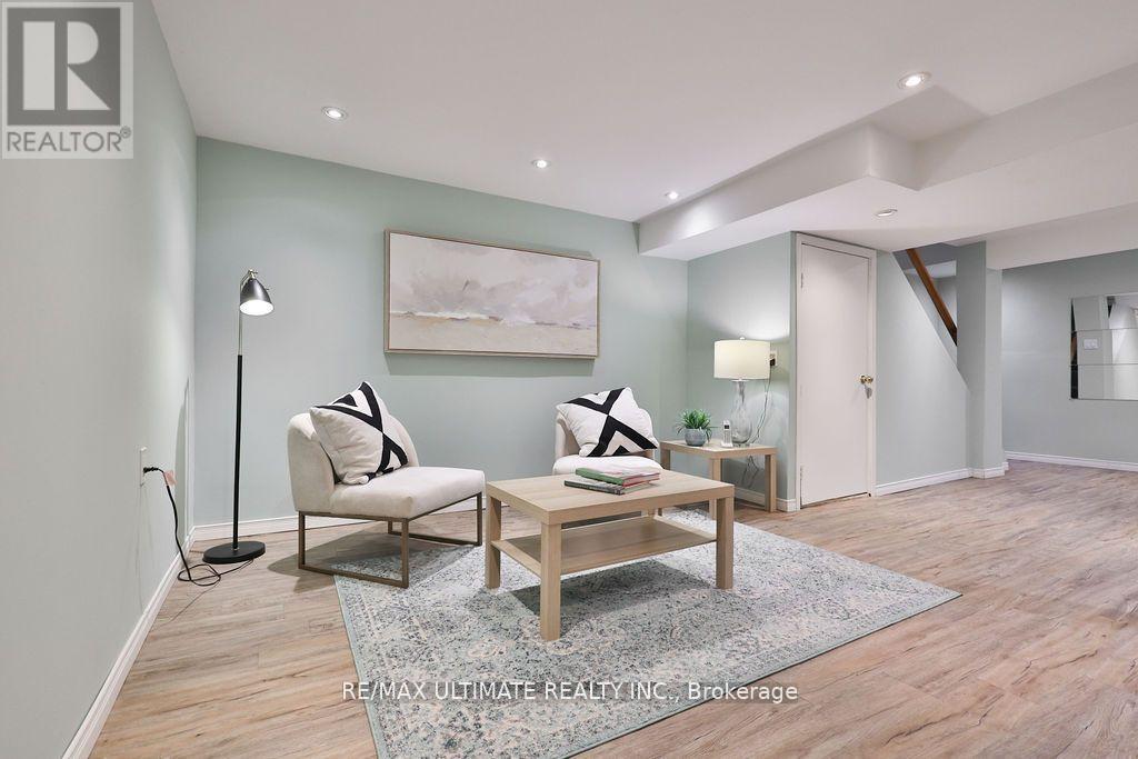 58 - 1050 Shawnmarr Road, Mississauga, Ontario  L5H 3V1 - Photo 32 - W12688358