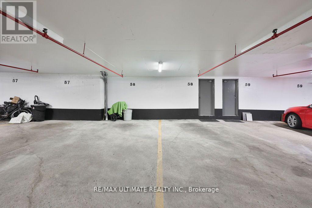 58 - 1050 Shawnmarr Road, Mississauga, Ontario  L5H 3V1 - Photo 38 - W12688358