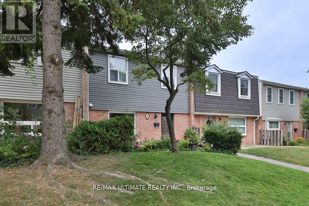 58 - 1050 Shawnmarr Road, Mississauga, Ontario  L5H 3V1 - Photo 49 - W12688358