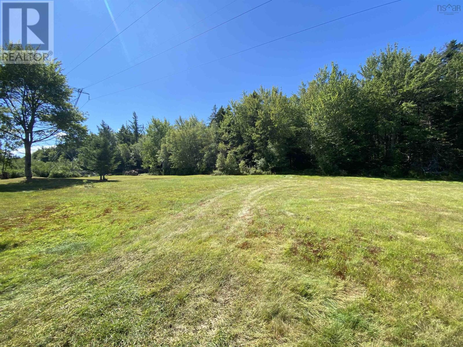 380 Truro Heights Road, Truro Heights, Nova Scotia  B6L 1X6 - Photo 24 - 202603452