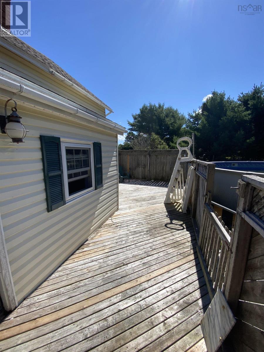 380 Truro Heights Road, Truro Heights, Nova Scotia  B6L 1X6 - Photo 31 - 202603452