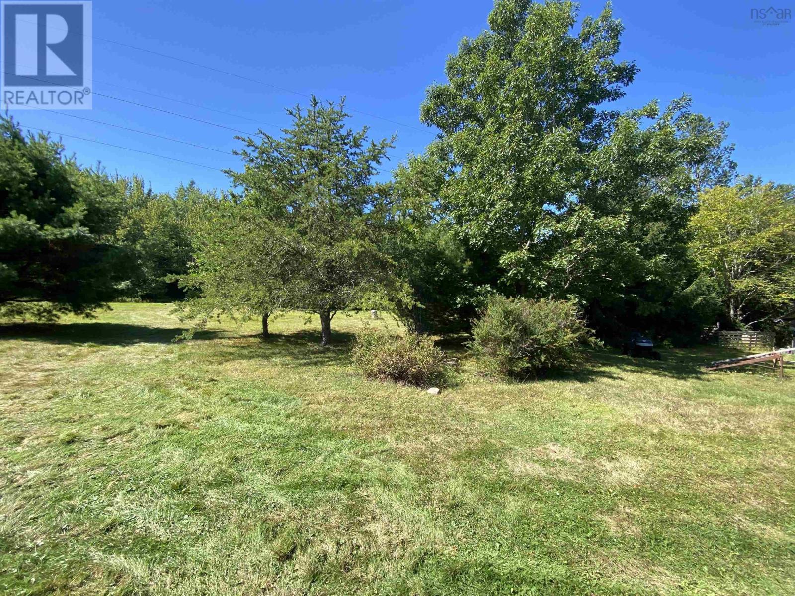 380 Truro Heights Road, Truro Heights, Nova Scotia  B6L 1X6 - Photo 26 - 202603452