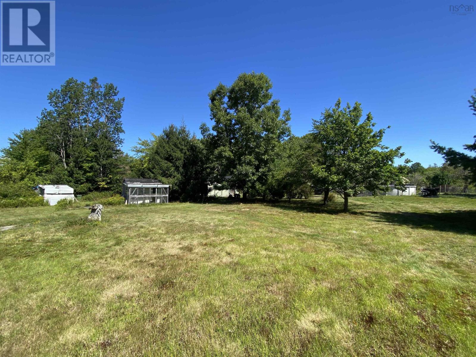 380 Truro Heights Road, Truro Heights, Nova Scotia  B6L 1X6 - Photo 28 - 202603452