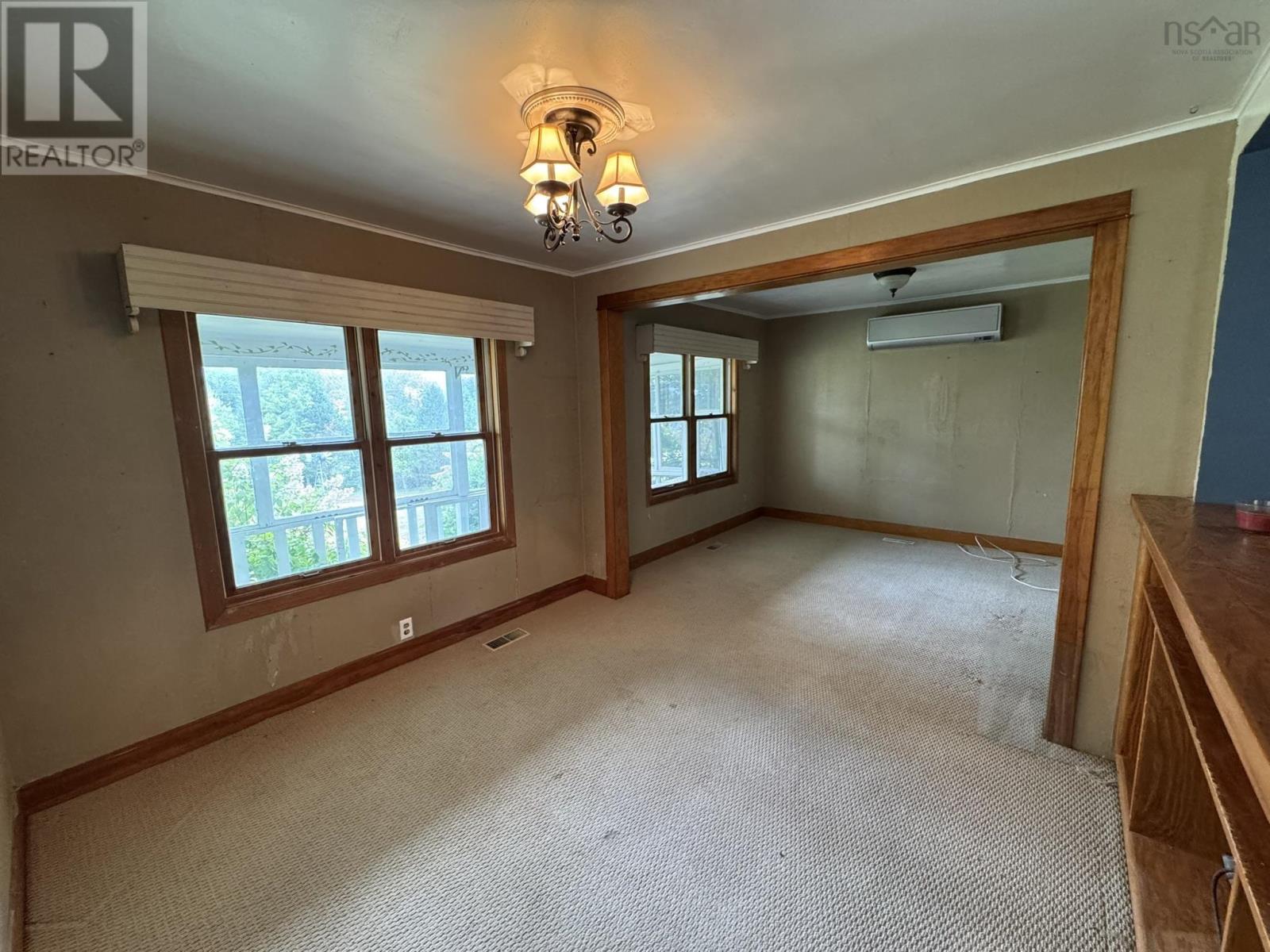 380 Truro Heights Road, Truro Heights, Nova Scotia  B6L 1X6 - Photo 39 - 202603452