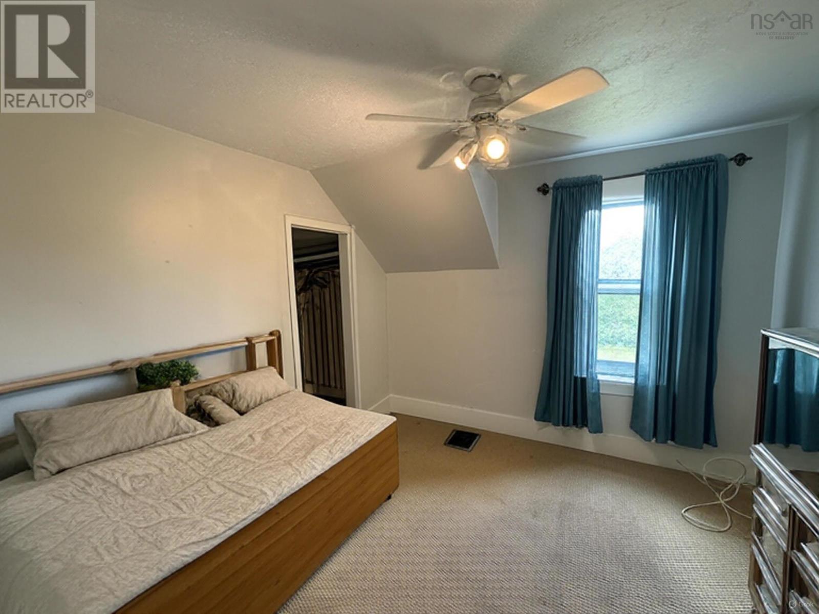 380 Truro Heights Road, Truro Heights, Nova Scotia  B6L 1X6 - Photo 42 - 202603452