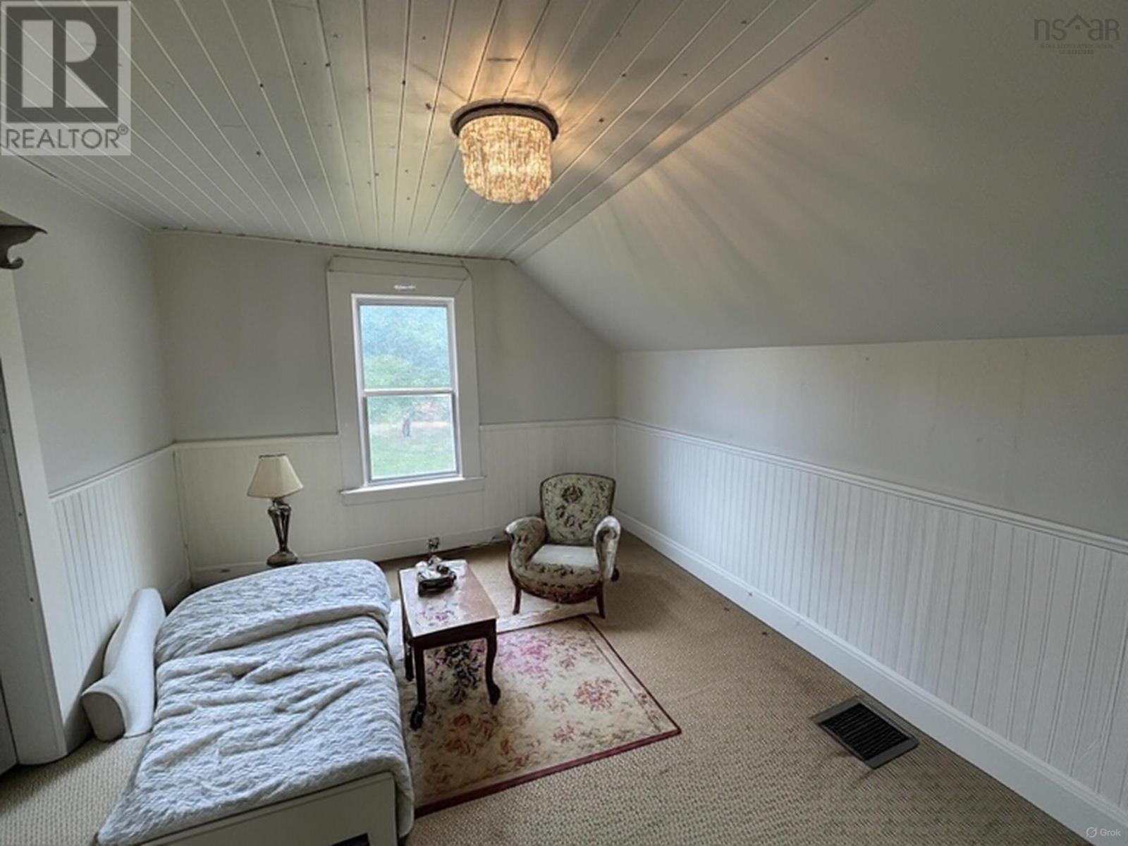 380 Truro Heights Road, Truro Heights, Nova Scotia  B6L 1X6 - Photo 44 - 202603452