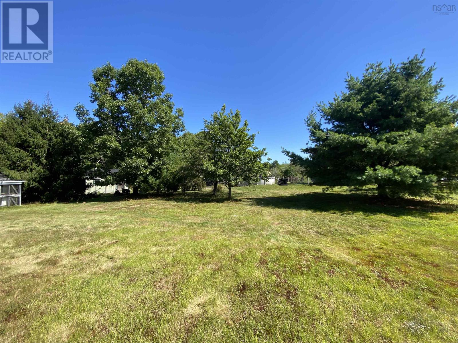 380 Truro Heights Road, Truro Heights, Nova Scotia  B6L 1X6 - Photo 23 - 202603452