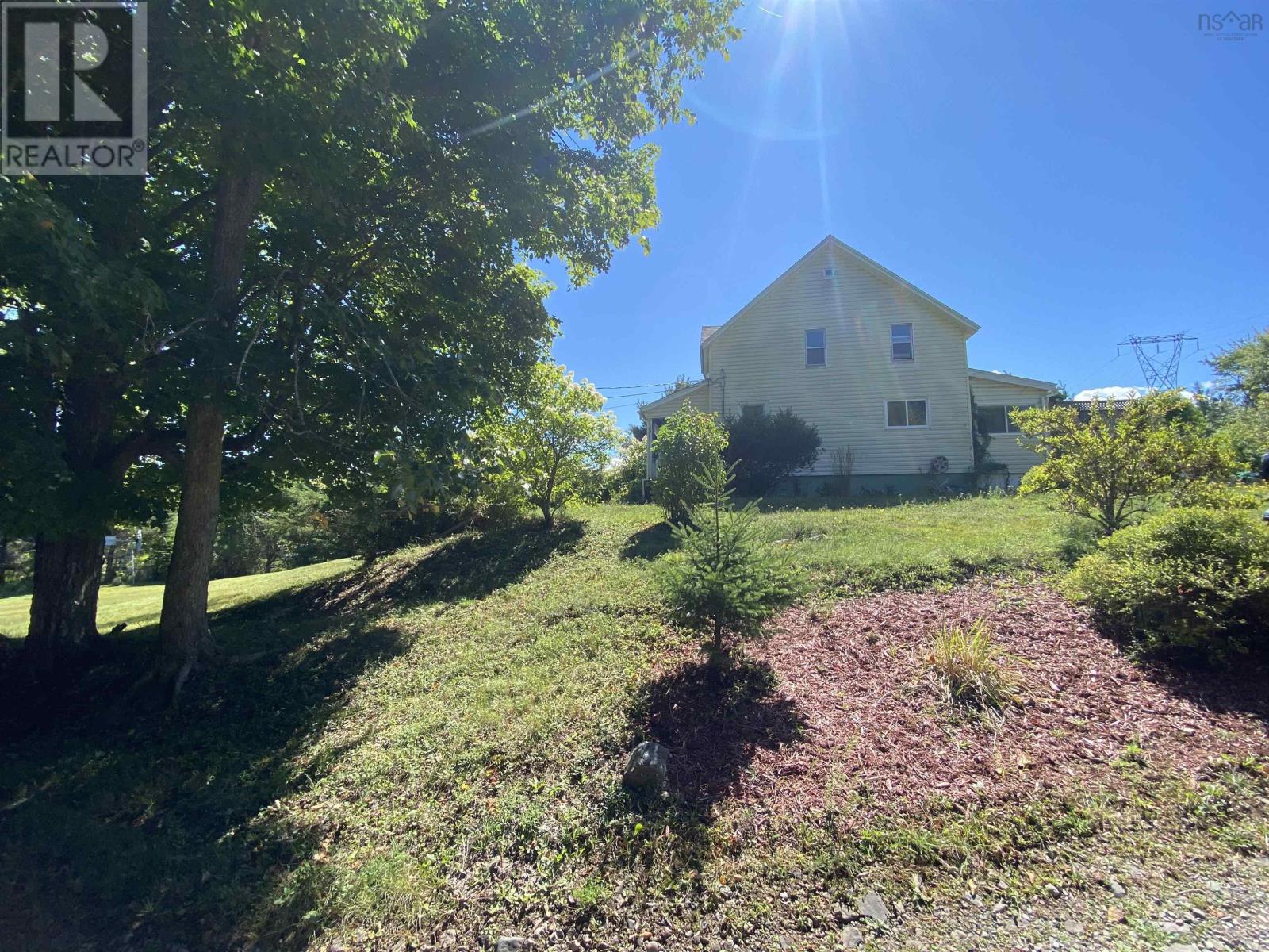 380 Truro Heights Road, Truro Heights, Nova Scotia  B6L 1X6 - Photo 18 - 202603452