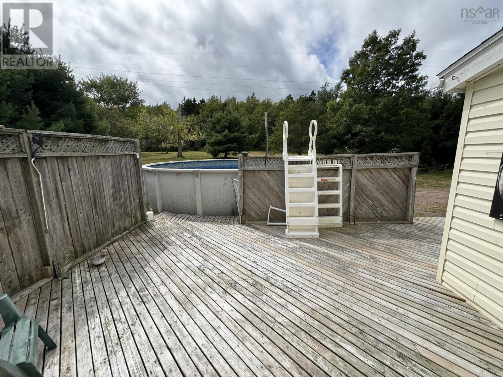 380 Truro Heights Road, Truro Heights, Nova Scotia  B6L 1X6 - Photo 30 - 202603452