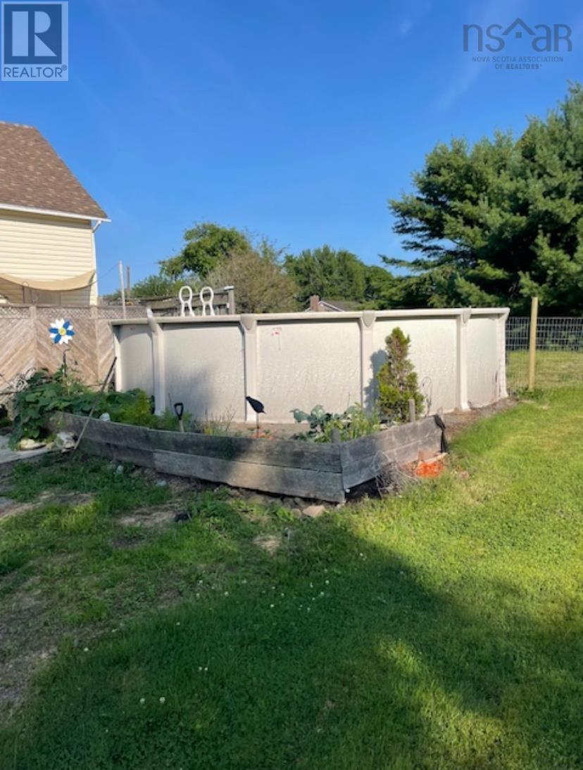 380 Truro Heights Road, Truro Heights, Nova Scotia  B6L 1X6 - Photo 34 - 202603452