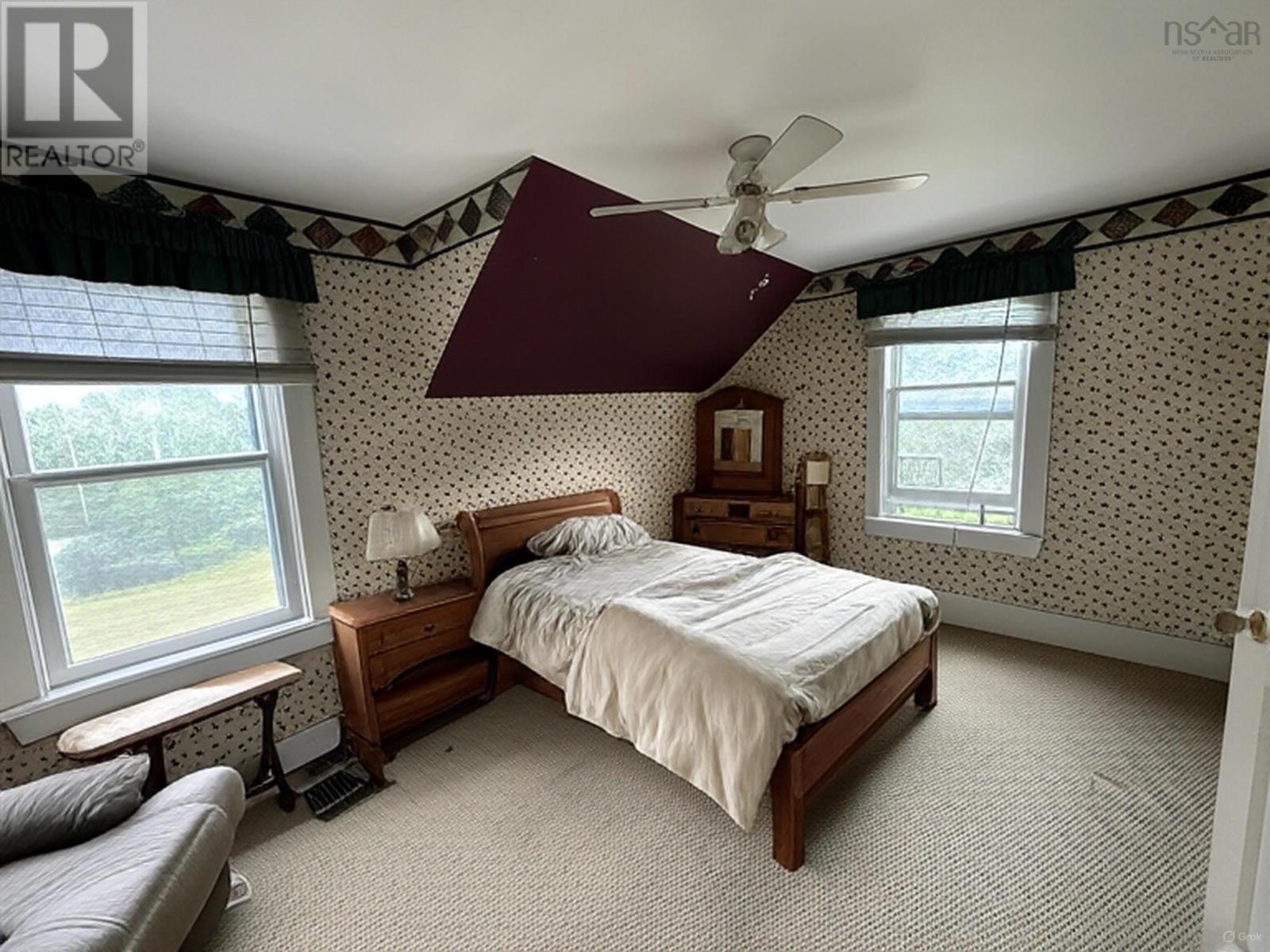 380 Truro Heights Road, Truro Heights, Nova Scotia  B6L 1X6 - Photo 46 - 202603452