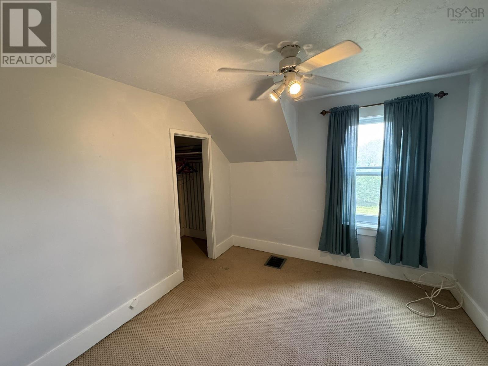 380 Truro Heights Road, Truro Heights, Nova Scotia  B6L 1X6 - Photo 41 - 202603452