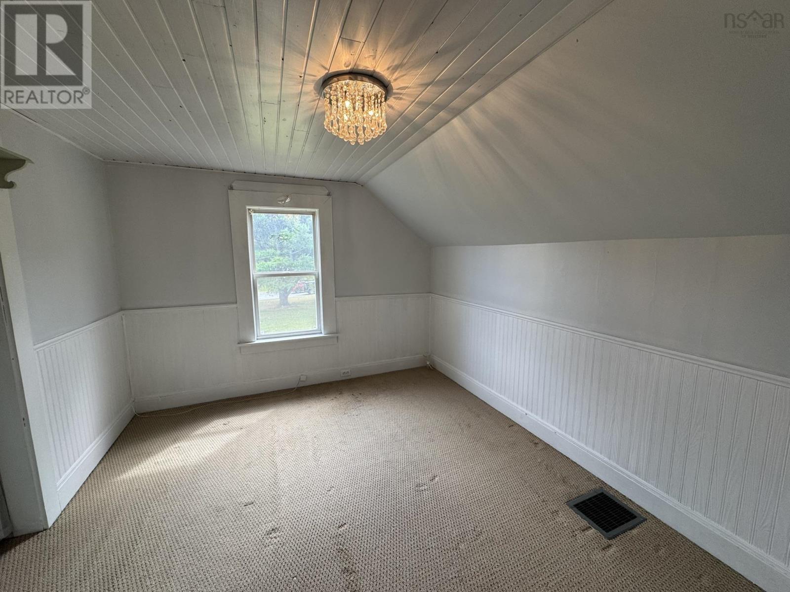 380 Truro Heights Road, Truro Heights, Nova Scotia  B6L 1X6 - Photo 43 - 202603452