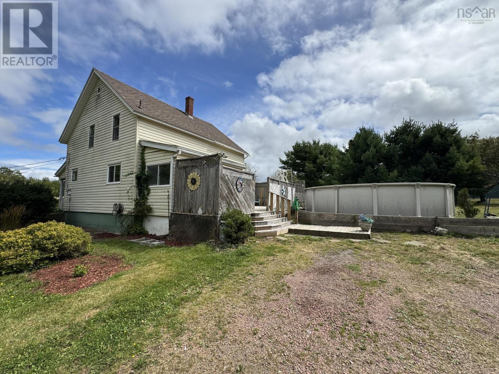 380 Truro Heights Road, Truro Heights, Nova Scotia  B6L 1X6 - Photo 5 - 202603452