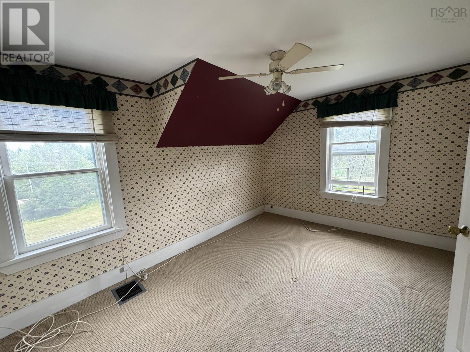 380 Truro Heights Road, Truro Heights, Nova Scotia  B6L 1X6 - Photo 45 - 202603452