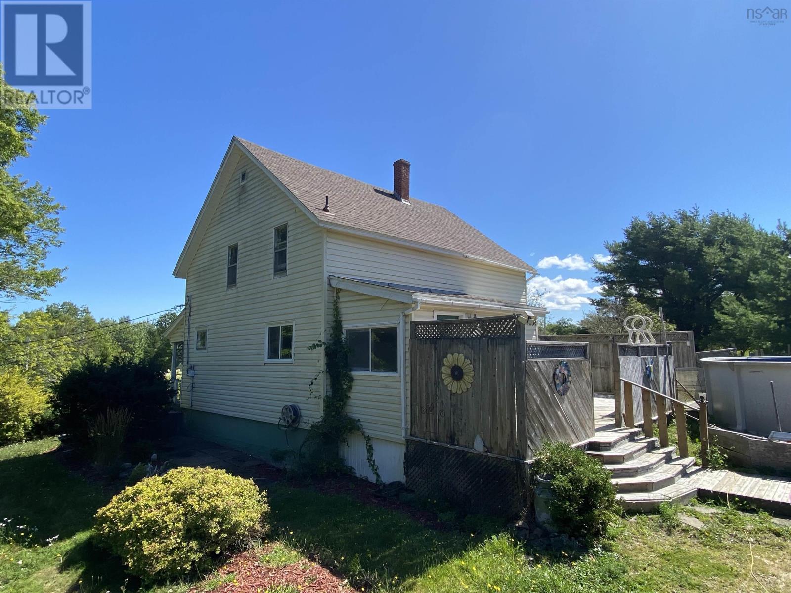 380 Truro Heights Road, Truro Heights, Nova Scotia  B6L 1X6 - Photo 6 - 202603452