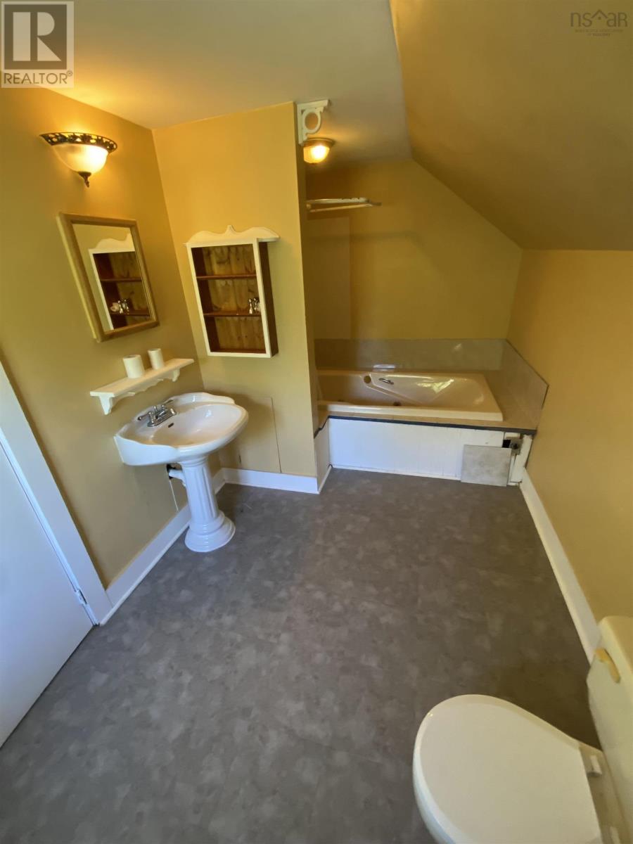 380 Truro Heights Road, Truro Heights, Nova Scotia  B6L 1X6 - Photo 47 - 202603452