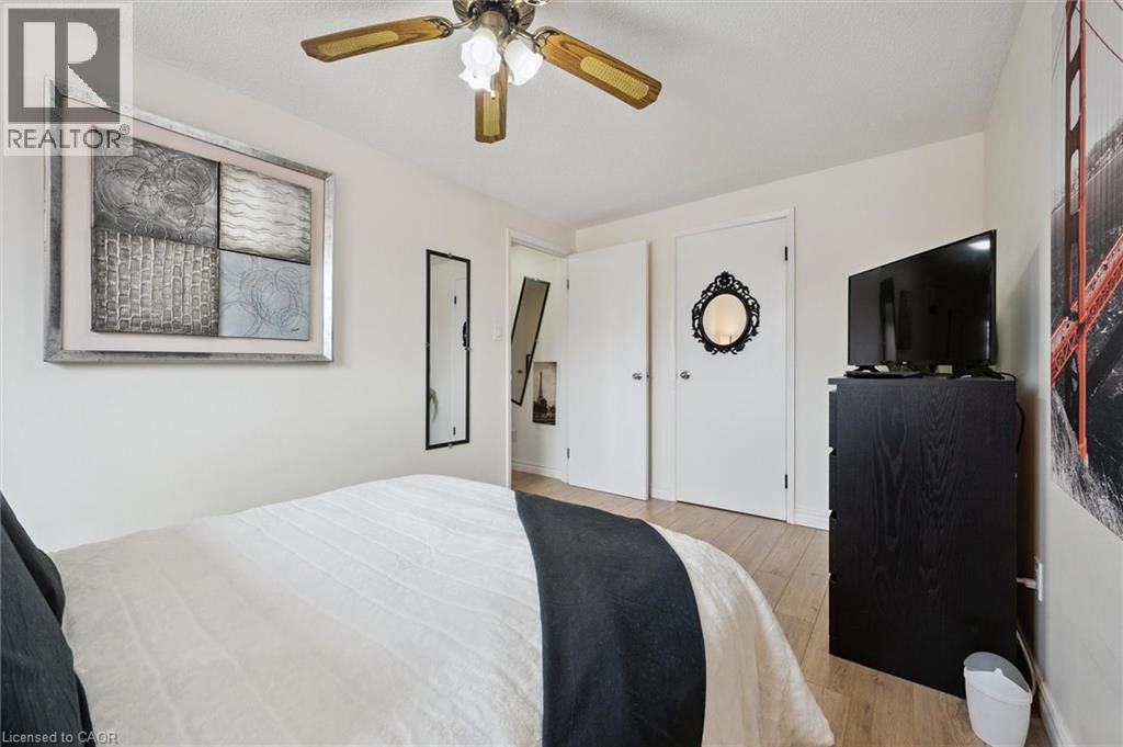 120 Country Club Drive Unit# 9, Guelph, Ontario  N1E 3K7 - Photo 23 - 40805882