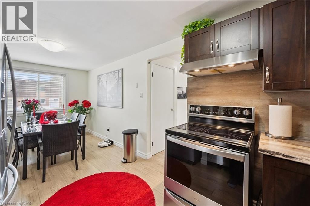 120 Country Club Drive Unit# 9, Guelph, Ontario  N1E 3K7 - Photo 15 - 40805882