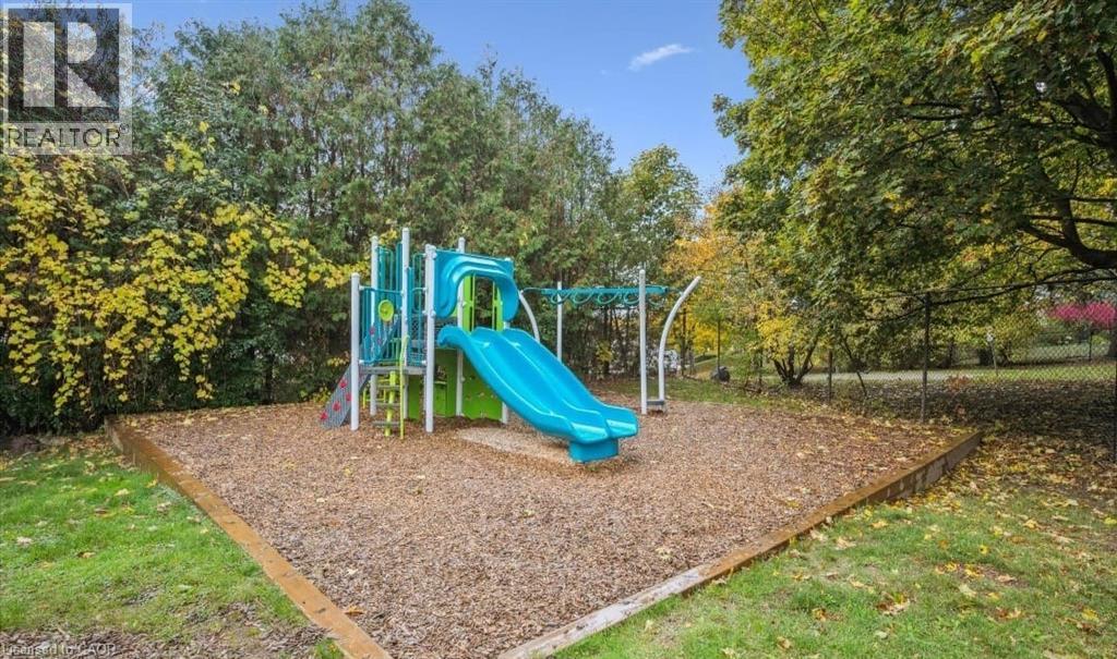 120 Country Club Drive Unit# 9, Guelph, Ontario  N1E 3K7 - Photo 43 - 40805882