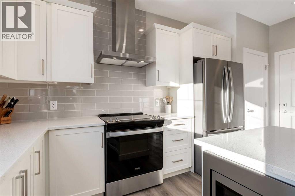 220, 20 Silverado Crest Park Sw, Calgary, Alberta  T2X 4L3 - Photo 8 - A2243342